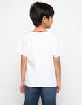 66020100OAV TS AVG 4