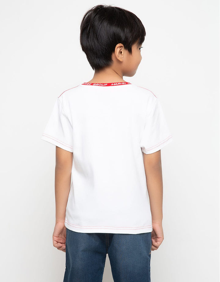 66020100OAV TS AVG 4