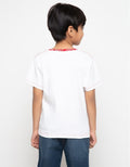 66020100OAV TS AVG 4