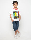 66020100OAV TS AVG 4