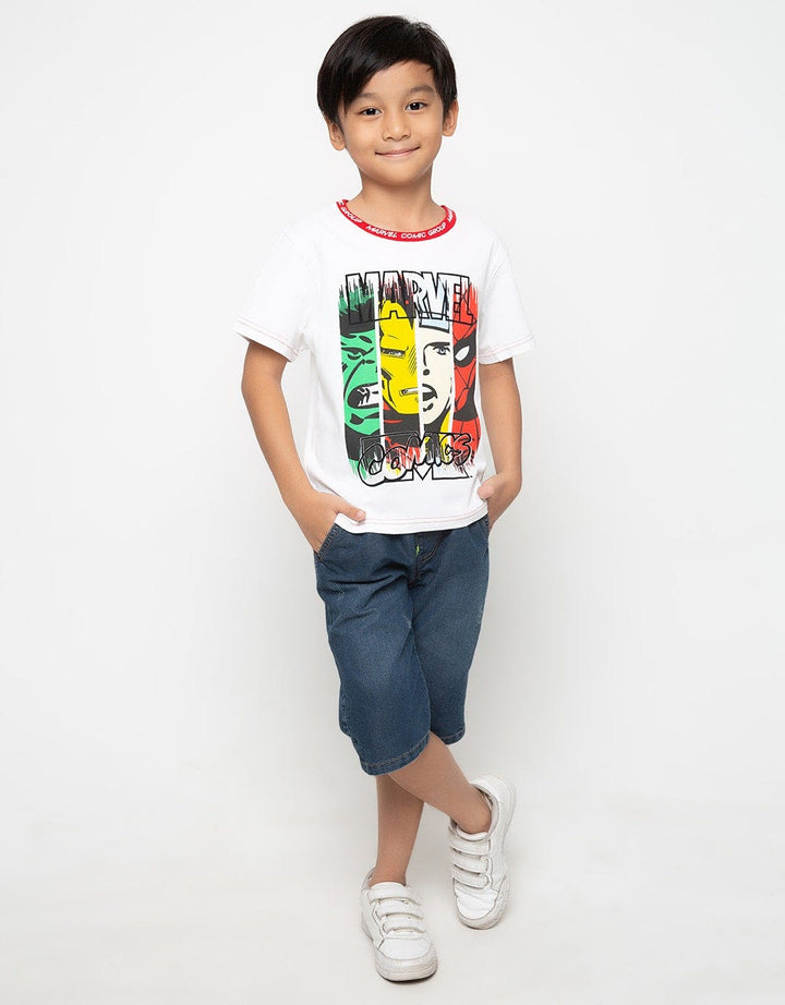 66020100OAV TS AVG 4