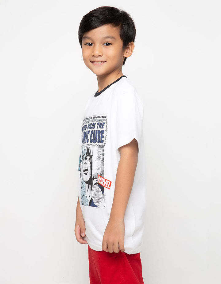 66040100MCR TS AVG C