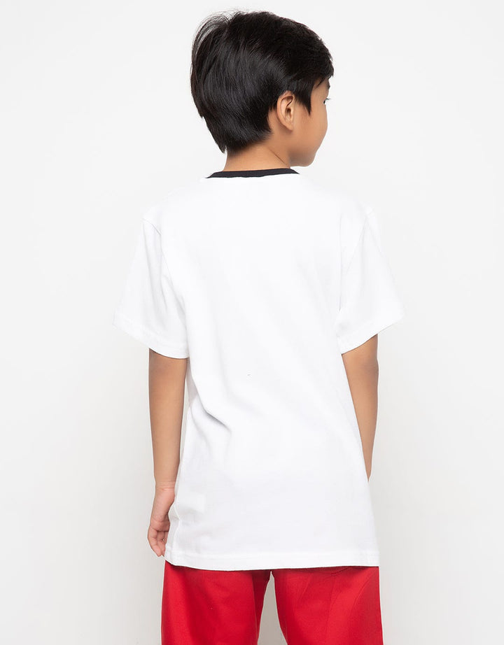 66040100MCR TS AVG C