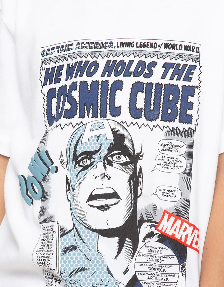 66040100MCR TS AVG C