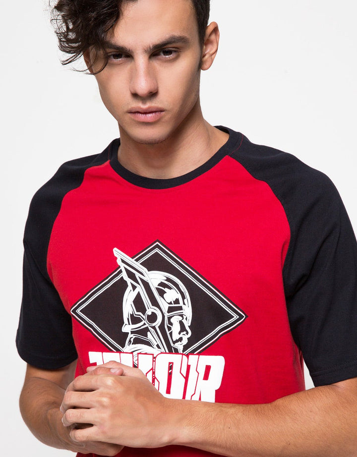 660901003TL - TS RAG