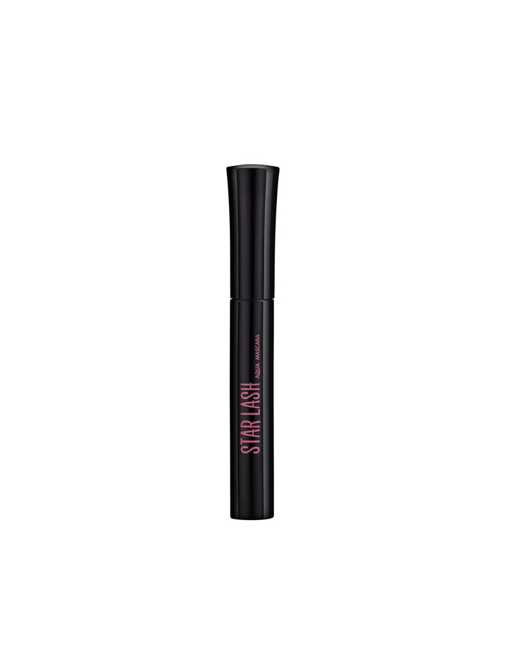 Emina Star Lash Aqua Mascara 5 gr