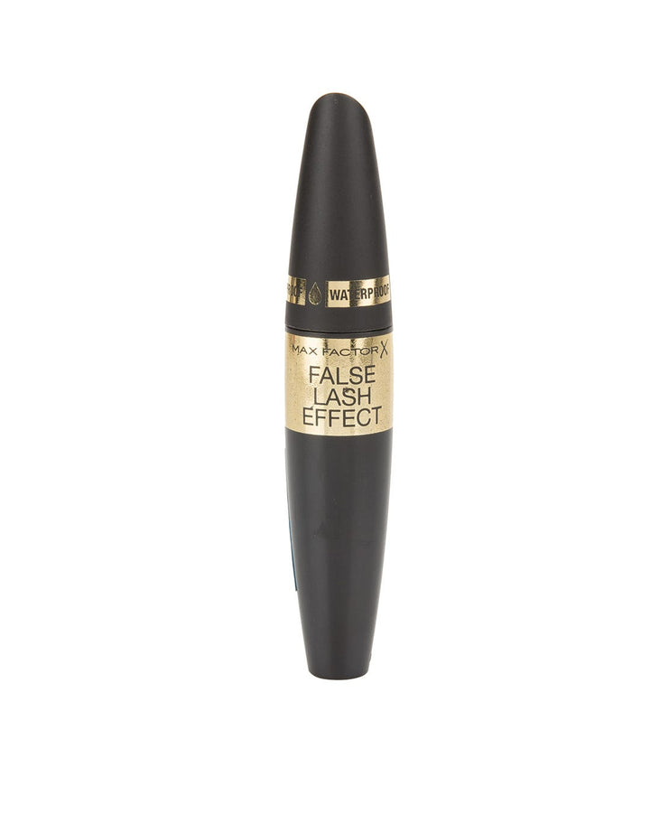 Max Factor False Lash Effect WP Mascara Black - Others