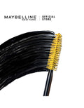 Maybelline Mascara Colossal Magnum Black