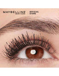 Maybelline Mascara Colossal Magnum Black