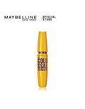 Maybelline Mascara Colossal Magnum Black