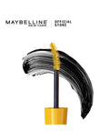 Maybelline Mascara Colossal Magnum Black