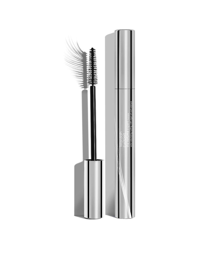 Wardah EyeXpert The Volume Expert Mascara 7 gr
