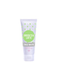 Emina Face Mask 60 ml