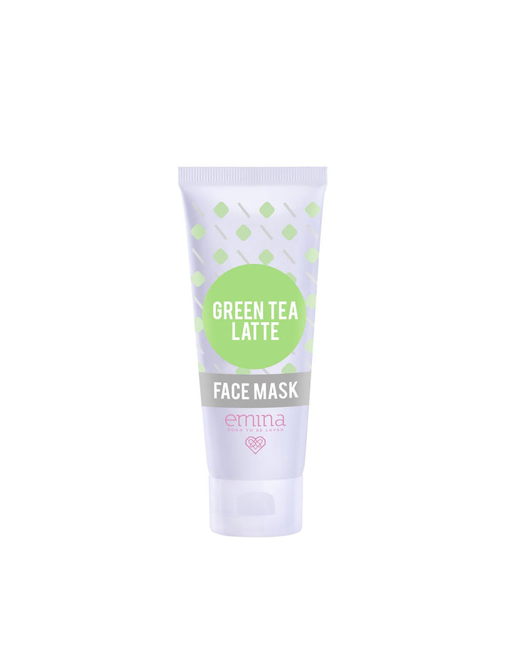 Emina Face Mask 60 ml
