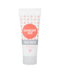 Emina Face Mask 60 ml