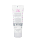 Emina Grape Seed Olive Face Mask 60 ml