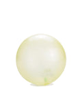 BOLA INNOVATIVE - TR