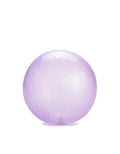 BOLA INNOVATIVE - TR