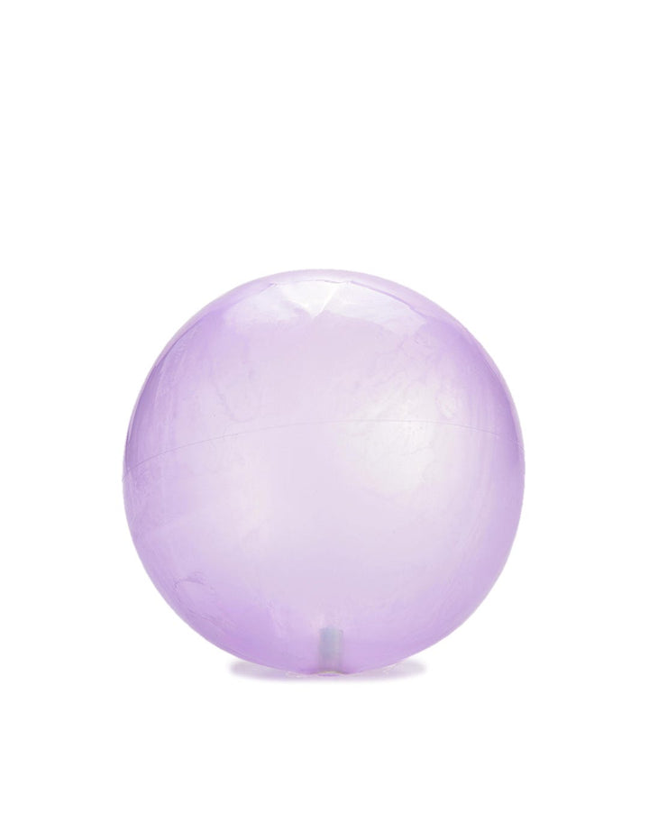 BOLA INNOVATIVE - TR
