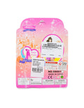 DOLL PRINCESS BC