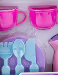 KITCHEN PLAYSET