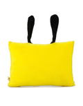 LONG CUSHION SMILE Y