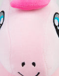 LYING UNICORN CLUSIE