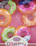 Matahari Playset Doughnut Mainan Anak