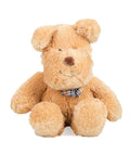 SITTING DOG 13