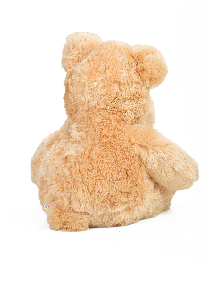 SITTING DOG 13