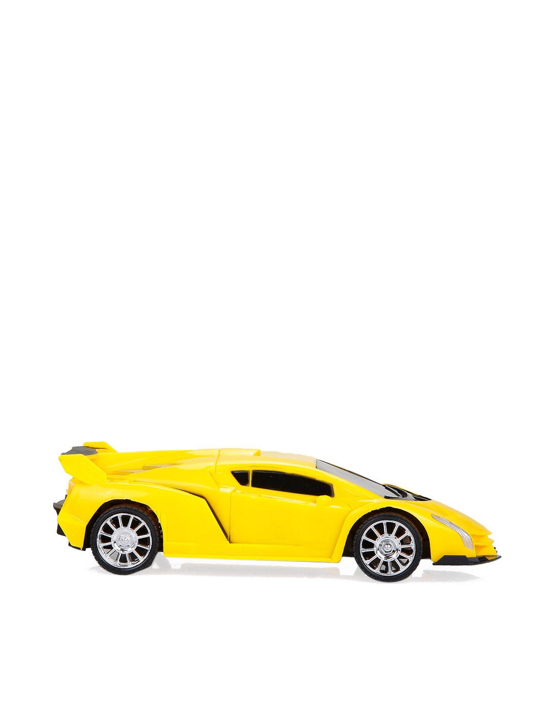 TRANSPORTATION REMOT
