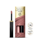 Max Factor Lipfinity Lip Color - 040 Vivacious