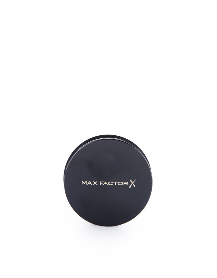 Max Factor Loose Powder Translucent - Others