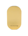 Max Factor Max Facinity Compact Pwd Found 03 - Nat