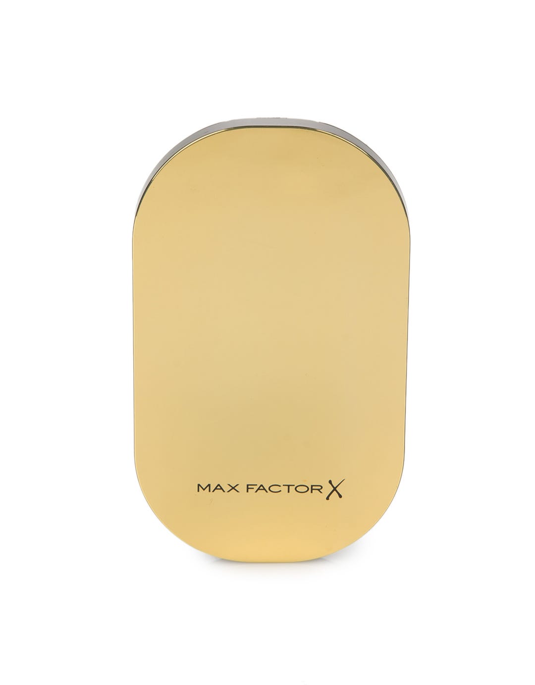 Max Factor Max Facinity Compact Pwd Found 03 - Nat