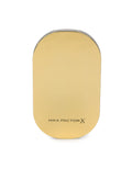 Max Factor Max Facinity Compact Pwd Found 03 - Nat
