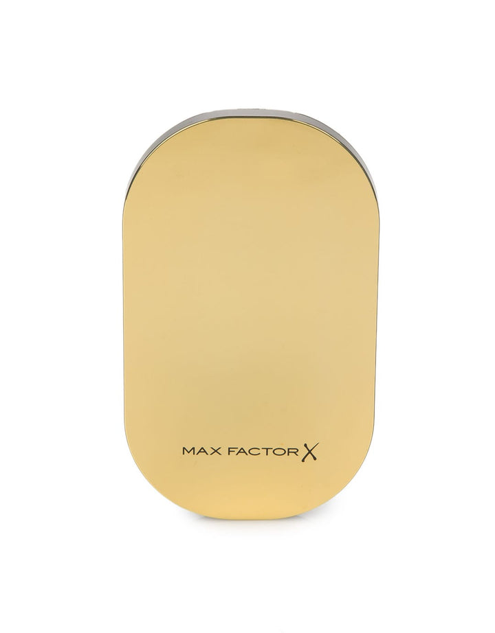 Max Factor Max Facinity Compact Pwd Found 03 - Nat