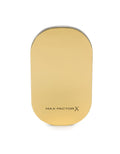 Max Factor Max Facinity Compact Pwd Found 03 - Nat