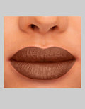 Maybelline Super Stay Matte Ink - 255 Chai Genius