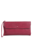 En-Ji by Palomino Megas Dompet Wanita