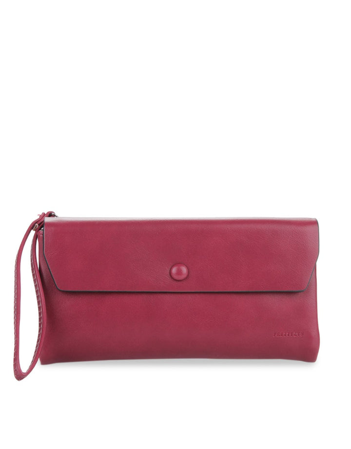 En-Ji by Palomino Megas Dompet Wanita