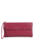 En-Ji by Palomino Megas Dompet Wanita