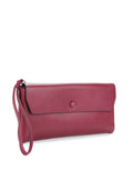 En-Ji by Palomino Megas Dompet Wanita