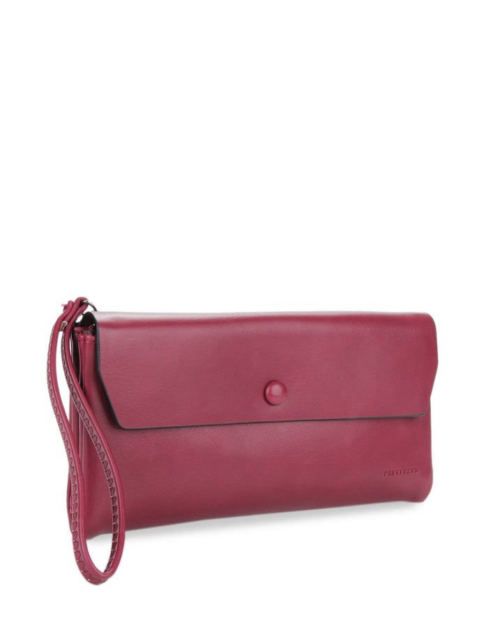 En-Ji by Palomino Megas Dompet Wanita