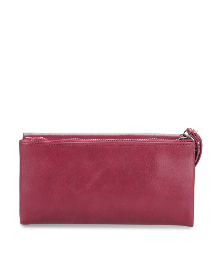 En-Ji by Palomino Megas Dompet Wanita