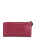 En-Ji by Palomino Megas Dompet Wanita