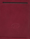 En-Ji by Palomino Megas Dompet Wanita