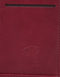 En-Ji by Palomino Megas Dompet Wanita