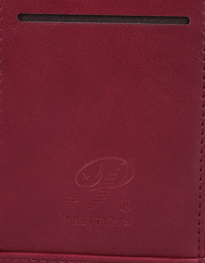 En-Ji by Palomino Megas Dompet Wanita