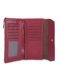 En-Ji by Palomino Megas Dompet Wanita